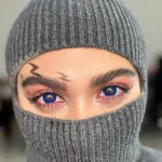 آبی فانتزی