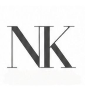 ان کی